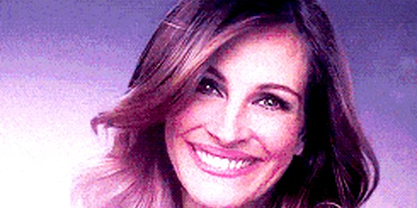 Quand le chef décide de rejeter la faute sur moi pendant le COPIL