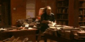 Quand le client me dit que j’aurais dû gérer le responsive alors que ça n'a jamais été prévu