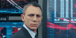 Quand je comprends aux questions du nouveau qu'il s'apprête à faire des modifs direct en prod