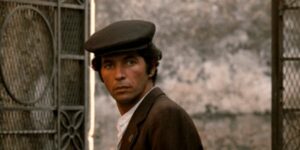 Quand quelqu'un me demande un coup de main sur un bug alors que j'allais quitter le bureau