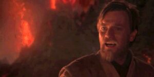 Quand le client est sur le point de cliquer sur un bouton non implémenté