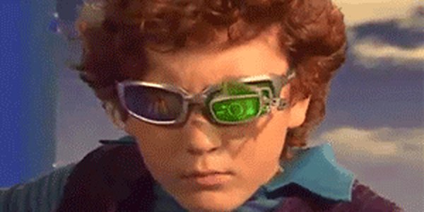 Quand je démarre ma revue de code du jour