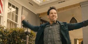 Quand je termine ma journée sur la correction d'un bug