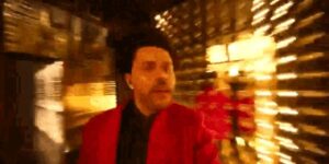 Quand je tombe dans une boucle infinie