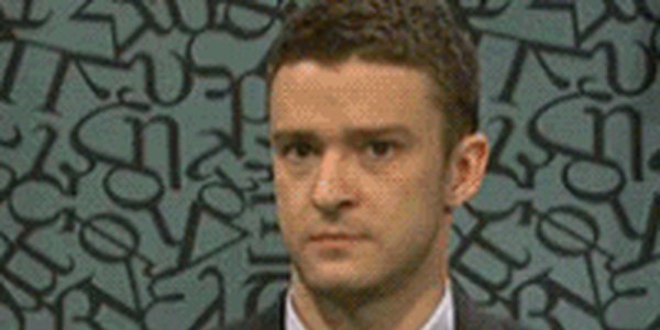 Quand je me vois en plein écran quand le chef commence à partager son écran