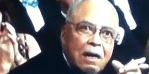 Quand je réalise que j'ai forcé le redémarrage du mauvais serveur