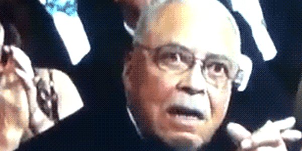 Quand je réalise que j'ai forcé le redémarrage du mauvais serveur