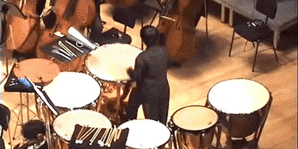 Quand je passe d’un projet clean à un projet bancal