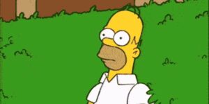 Quand le chef demande à me voir après un incident de production majeur