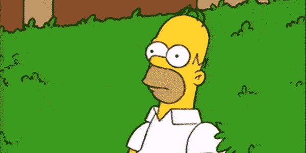 Quand le chef demande à me voir après un incident de production majeur