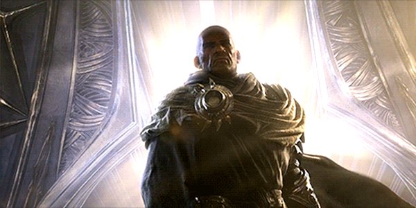 Quand je viens d'en finir avec un gros refactoring