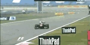 Quand j'oublie d'embarquer les dépendances pendant ma livraison