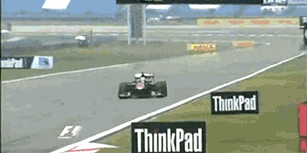 Quand j'oublie d'embarquer les dépendances pendant ma livraison