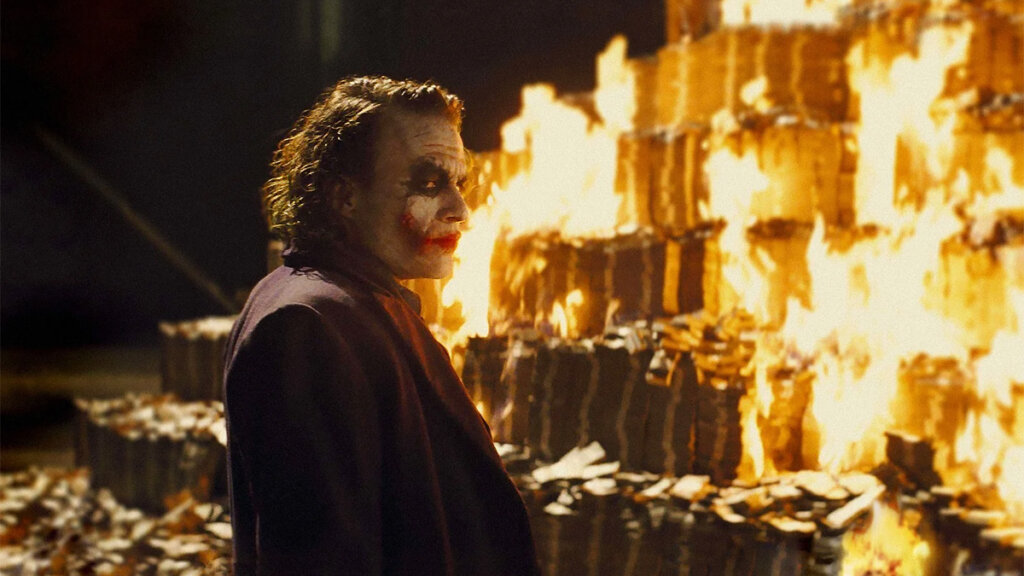 La Python Software Foundation refuse 1,5 million de dollars du gouvernement américain