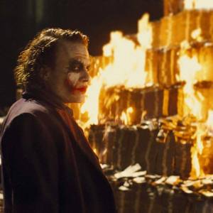 La Python Software Foundation refuse 1,5 million de dollars du gouvernement américain