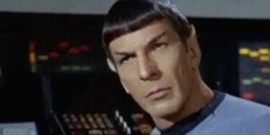 Quand on m’annonce que la livraison est avancée en urgence à aujourd’hui