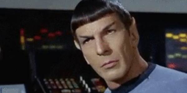 Quand on m’annonce que la livraison est avancée en urgence à aujourd’hui