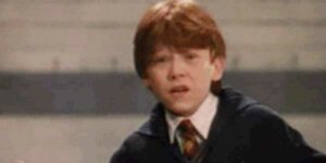 Quand quelqu’un a modifié toutes mes données de test pour ses propres tests