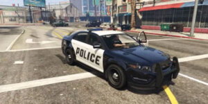 Quand j’arrive à esquiver le bug bloquant pendant ma démo