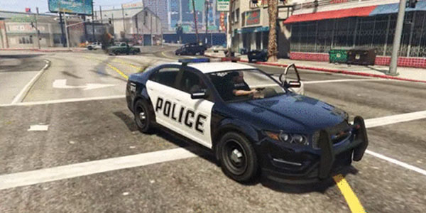 Quand j’arrive à esquiver le bug bloquant pendant ma démo