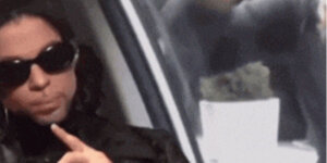 Mon système de fichiers quand je veux modifier un fichier sans avoir les droits