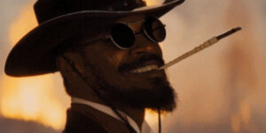 Quand je casse mon projet actuel juste avant de partir sur un nouveau