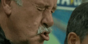 Quand j’apprends qu’un collègue voulait faire sa mise en prod ce vendredi matin et qu’il y est encore à 17h