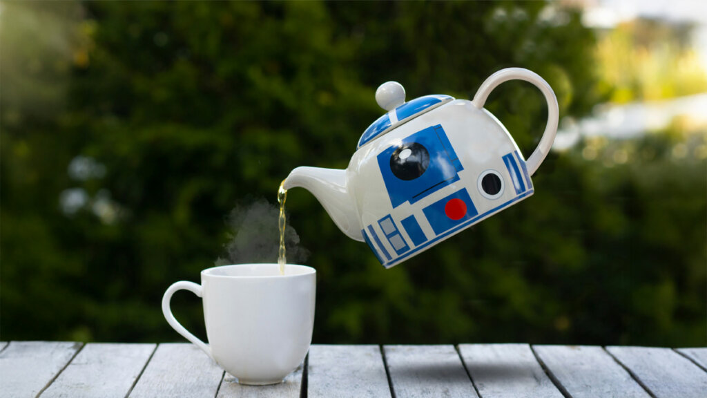 Les RFC : qu’est-ce qui se cache vraiment derrière la théière ?