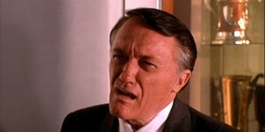 Quand le chef de projet me dit que "c’est juste un petit correctif rapide"