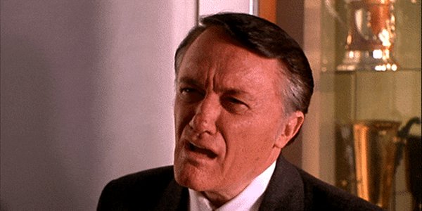 Quand le chef de projet me dit que "c’est juste un petit correctif rapide"