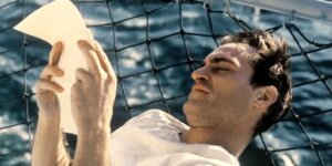 Quand j'ouvre un fichier et qu’il y a plus de commentaires que de code