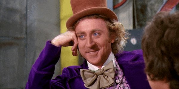 Quand je reçois un ticket "URGENT" sans aucune description