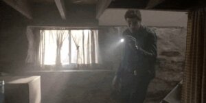 Quand le serveur redémarre souvent tout seul et que je dois trouver ce qui cloche