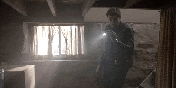 Quand le serveur redémarre souvent tout seul et que je dois trouver ce qui cloche