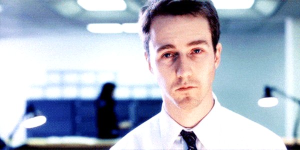 Quand je lance un npm install et que ça télécharge la moitié d’Internet