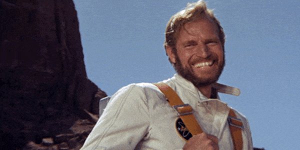 Quand je réalise que mon problème venait du cache