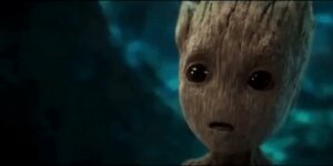 Quand je découvre qu'aucun backup n'existe depuis le lancement du projet l'année dernière