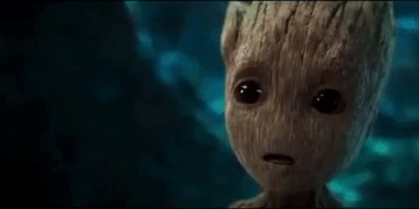 Quand je découvre qu'aucun backup n'existe depuis le lancement du projet l'année dernière