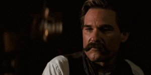 Quand j'ai fini mon sprint et que je dois maintenant me charger des tests unitaires