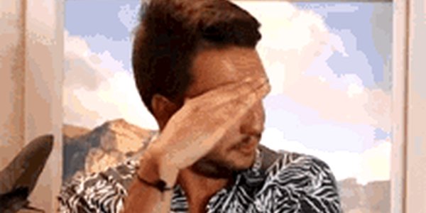 Quand je merge un vendredi à 17h