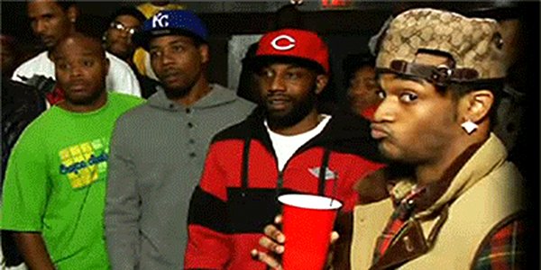 Quand le binôme commit directement sur main