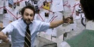 Quand je dois expliquer pour la 3ème fois le même bug à la QA