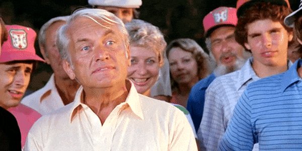 Quand la prod tombe et que tout le monde se tourne vers notre unique DevOps