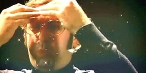 Quand je comprends enfin un vieux bout de code legacy