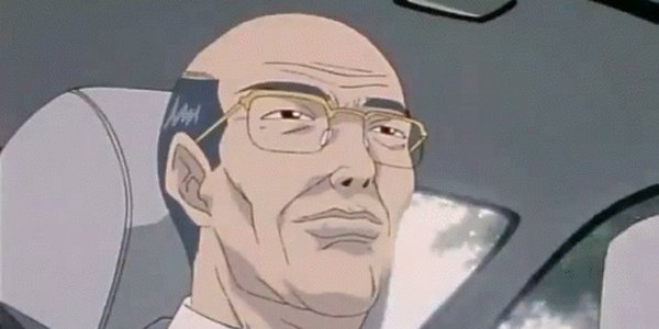 Quand je réalise que c'est ma clé d’API perso qui tourne en prod depuis 6 mois