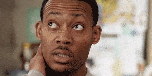 Quand j'ouvre un ticket prioritaire à 16h58 un vendredi et que je sens tous les regards se tourner vers moi