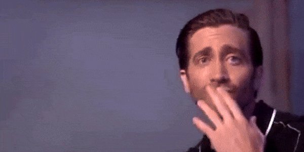 Quand j'ouvre un projet et que la première ligne sur laquelle je tombe c'est "// NE SURTOUT PAS TOUCHER"