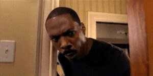 Quand je comprends enfin pourquoi personne ne voulait reprendre le module de ma story