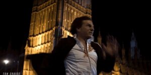 Quand le stagiaire me dit qu'il a juste modifié un petit truc