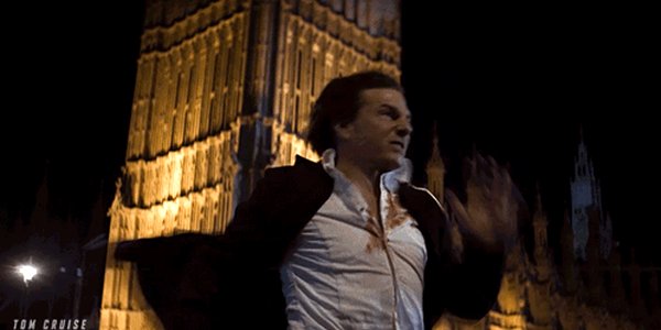 Quand le stagiaire me dit qu'il a juste modifié un petit truc